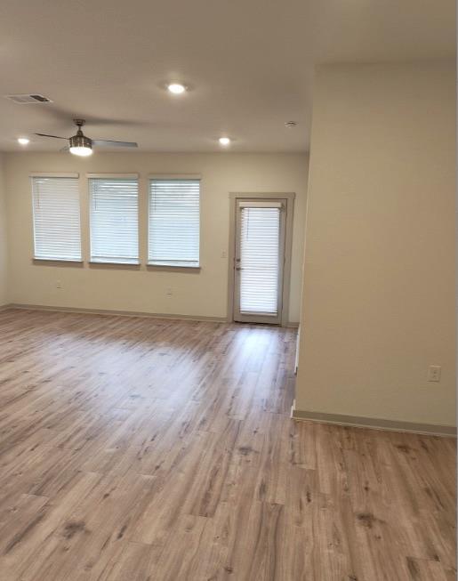 Photo - 13704 Zuhause Dr