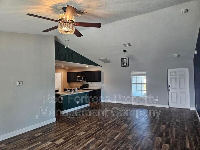 Photo - 1200 NW 15th Terrace