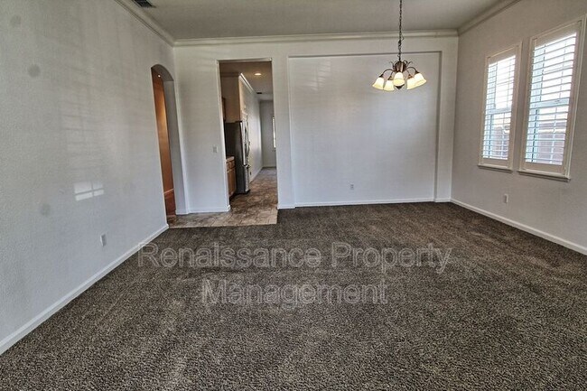 Photo - 1801 Goldpoppy St