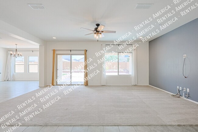 Photo - 25951 W Tonto Ln