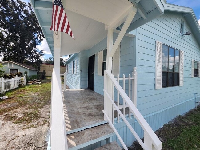 Photo - 1038 26th St