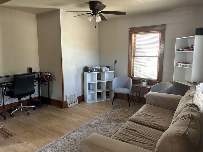 Photo - 1421 N 7th St