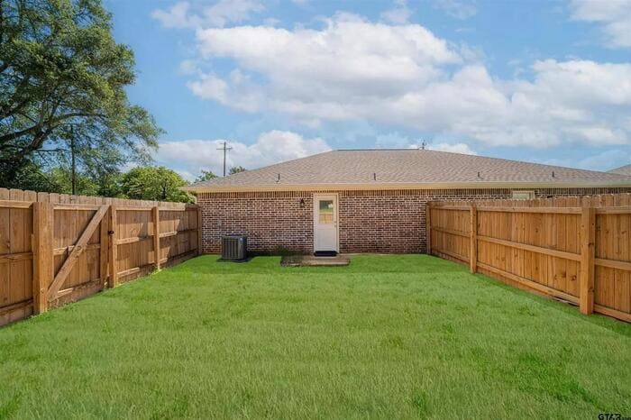 Photo - 131 Francis St