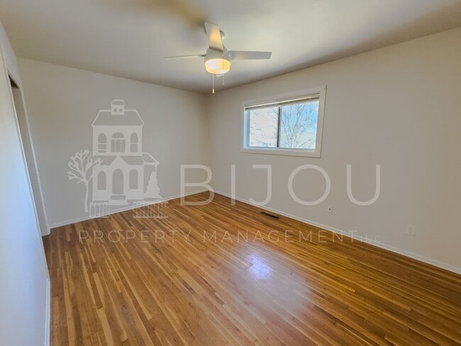 Photo - Westside Duplex