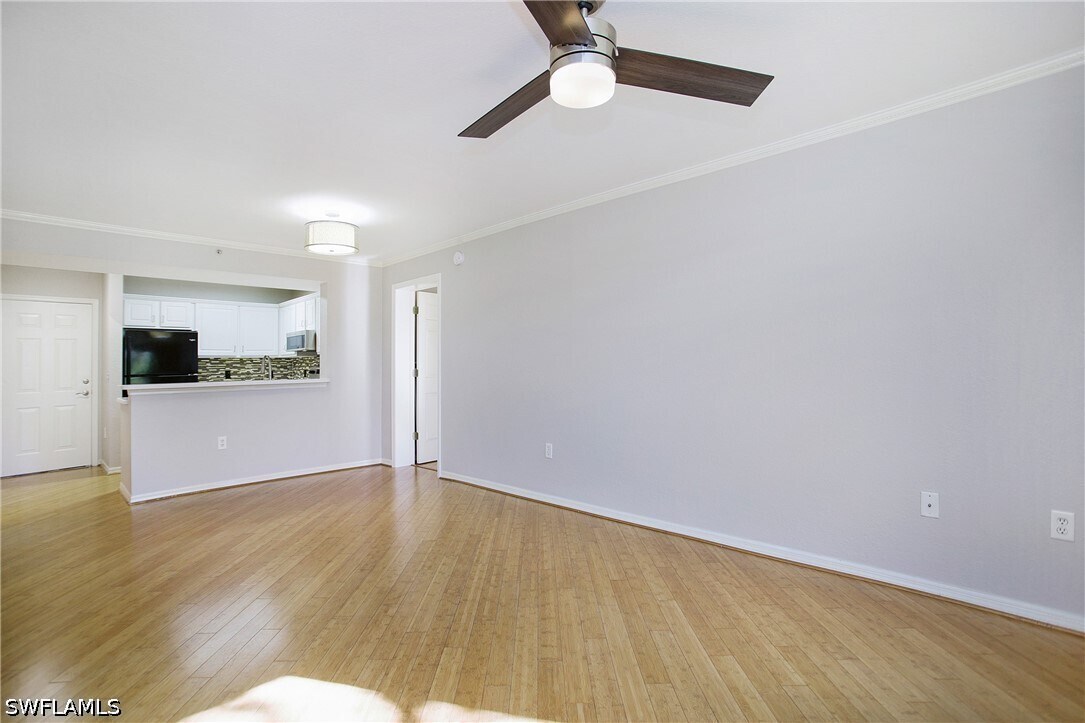 Photo - 8271 Key Royal Cir Unit 924