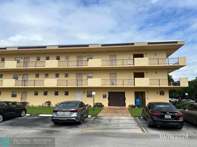 Photo - 201 Berkley Rd Condo Unit 311