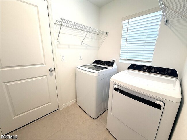 Photo - 4046 San Felice Ln