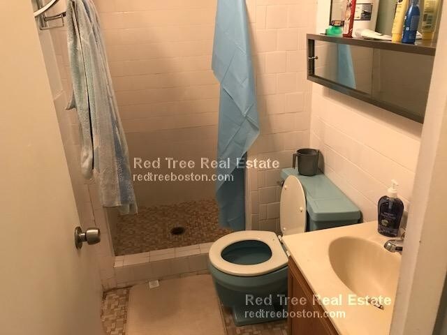 Photo - 33 Lancaster Terrace Unit 101