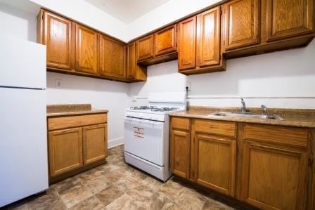 Photo - 8552 S Laflin St