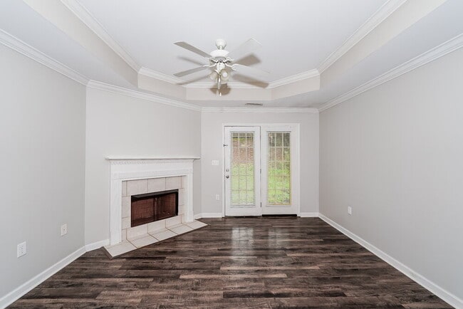 Photo - 99 Springdale Dr