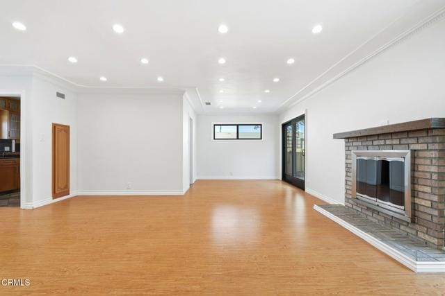 Photo - 1380 Rexford Ave