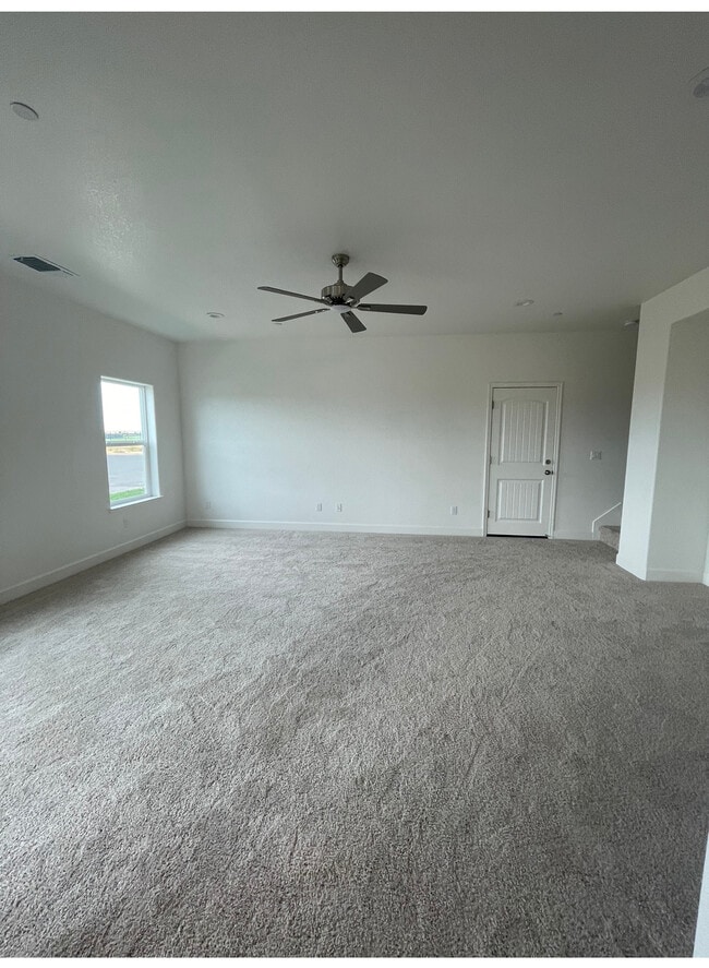 Photo - 5070 Palisade Ave