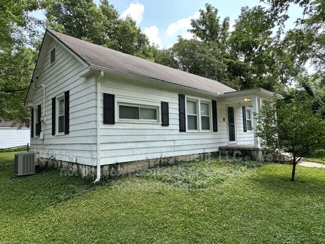 Photo - 6101 Fontana St