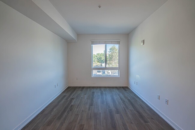 Photo - Monticello Apartment Homes