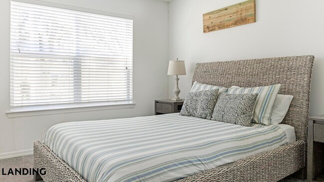 Building Photo - 4148 53rd Ave W Unit 2804