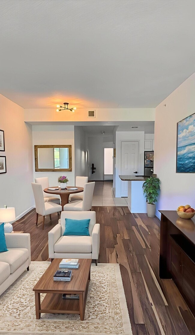 Photo - 2080 Greenview Shores Blvd Unit 411