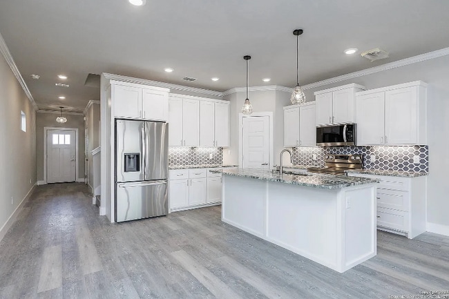 Photo - 13970 Fortuna Bay Dr Unidad C