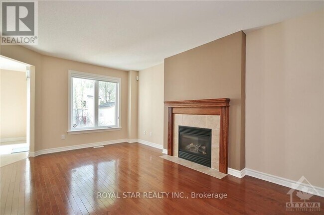 Photo - 4143 Kelly Farm Dr