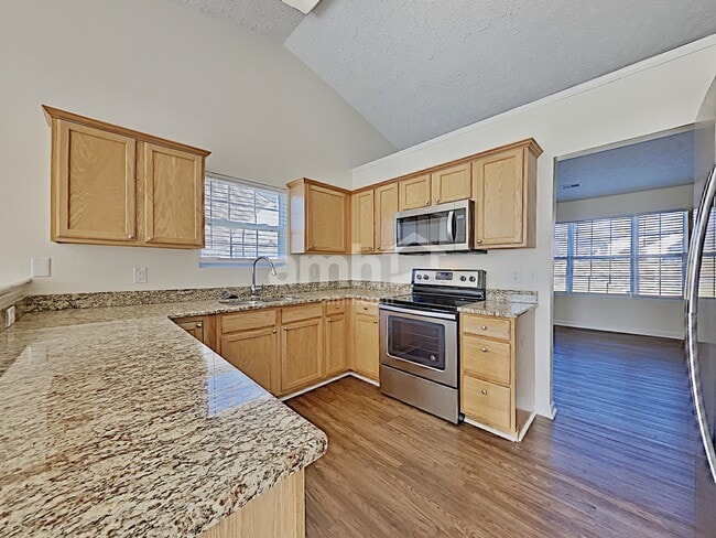 Photo - 5034 Timber Trail Dr