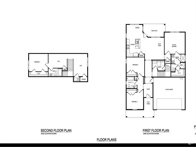 Building Photo - 3643 S Natural Wy Rental