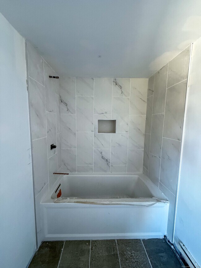 Photo - 11 Grandview Ave Unidad 2