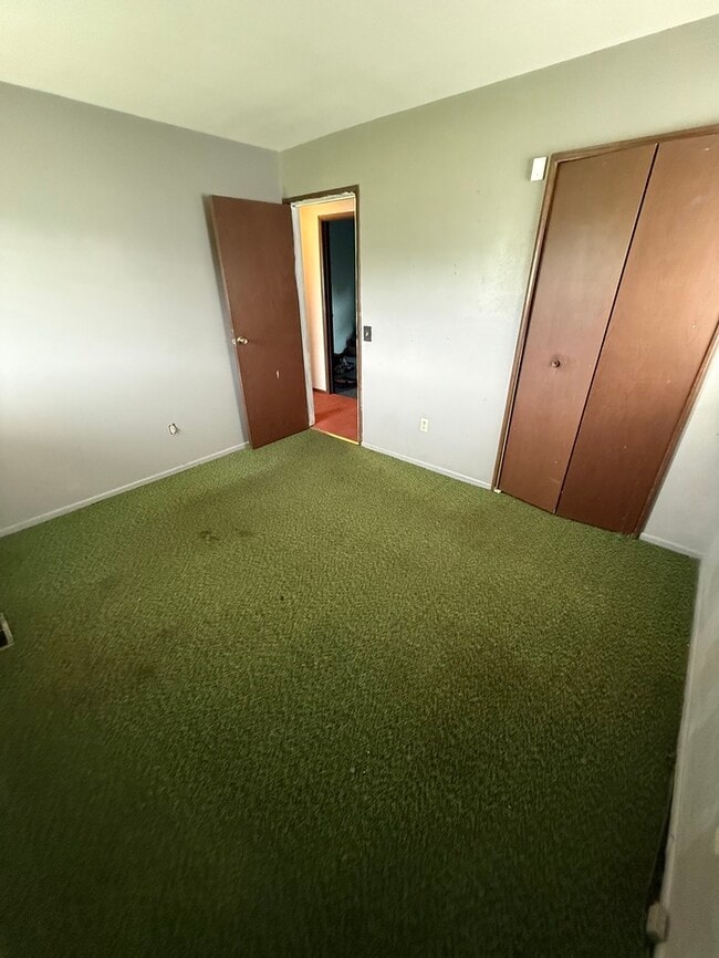 Photo - 303 Wilson Park Ln
