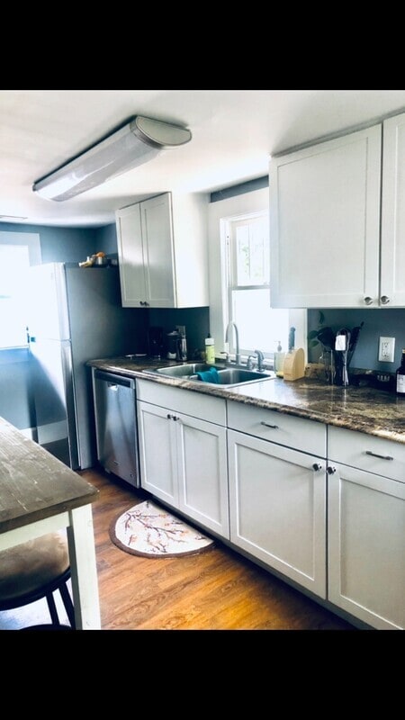 Photo - 319 East Blvd