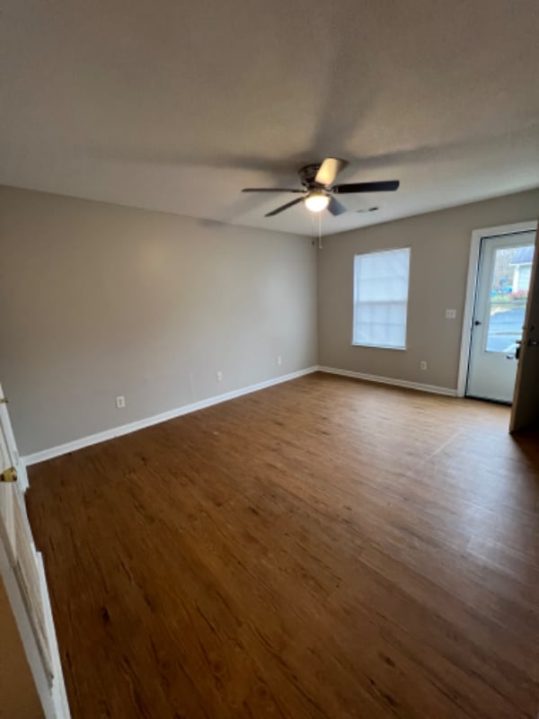 317 Caswell St Unit 13