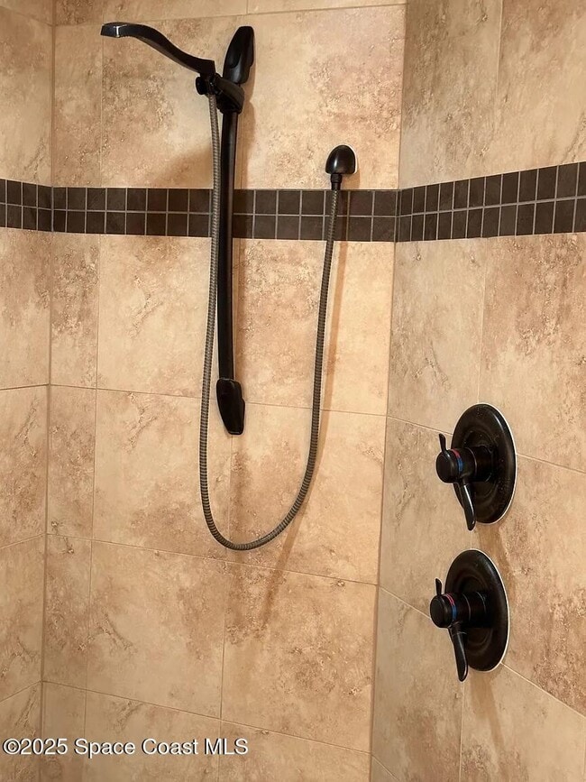 Photo - 190 Pinellas Ln Unit 306a