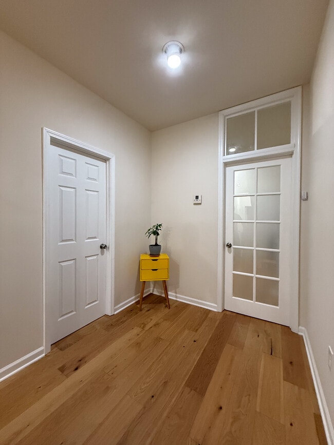 Photo - 1614 N Caroline St