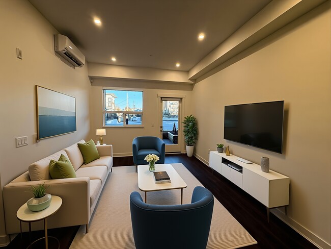 Building Photo - 5382-200 200 St