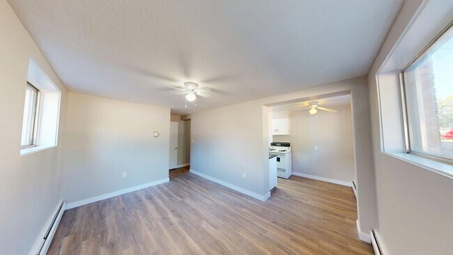 Photo - 9926-9105 105 Ave Unit 104