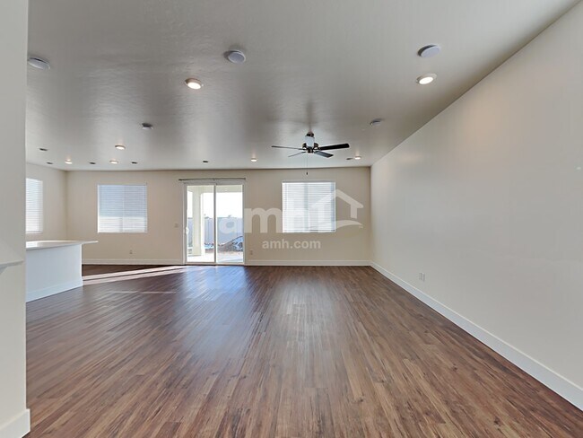 Photo - 6683 W Achievement St