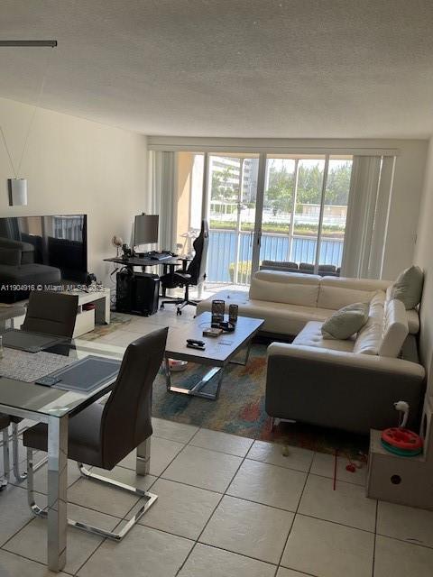 Photo - 1770 NE 191st St Unit 206-1