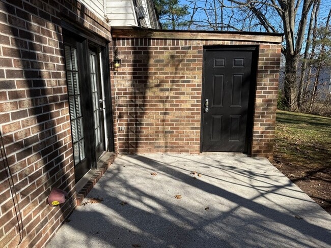 Photo - 9100 Parktop Ln NW