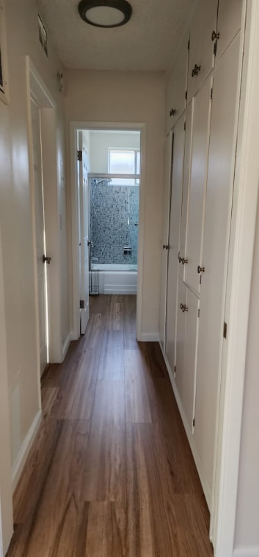 Photo - 5430 Corteen Pl Unit 25