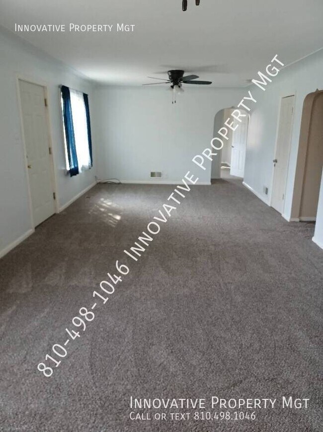 Photo - 4354 Elms Rd