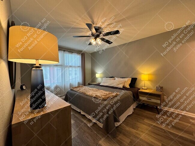 Photo - 238 Trestle Tree AB