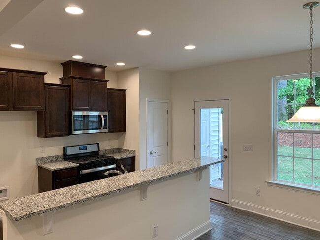 Photo - 4319 Bethel Park Dr