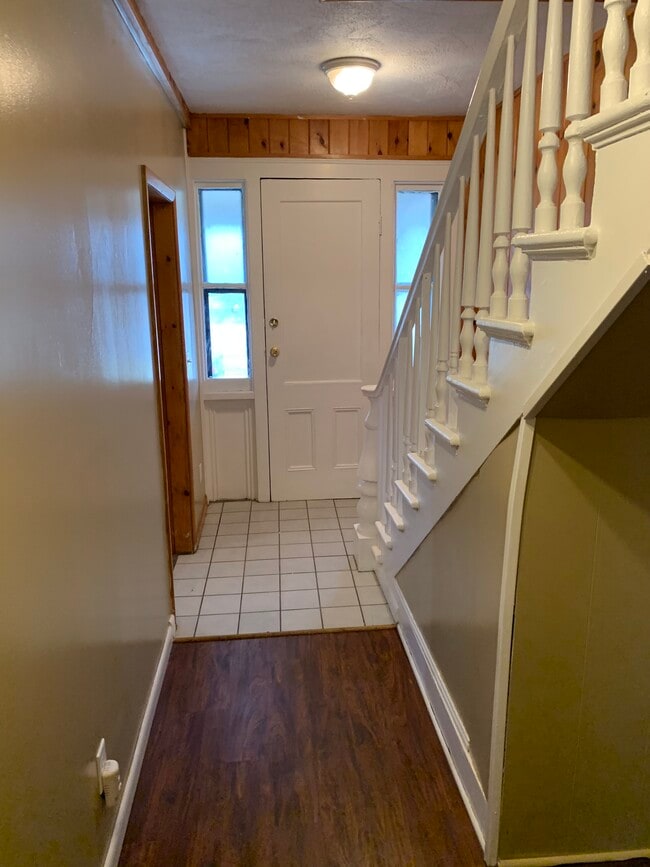 168 Sunset Dr Townhome For Rent in Corning, NY