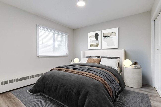 Photo - Main Street Villa