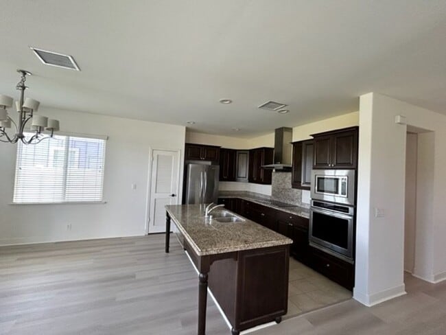 Photo - Newer Beautiful 4-Br/2.5-BA Home - Hoakalei Golf Course