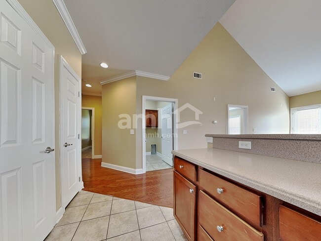 Photo - 1729 Bonnie Roach Ln