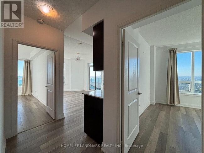 Photo - 7171 Yonge St Unit 2508