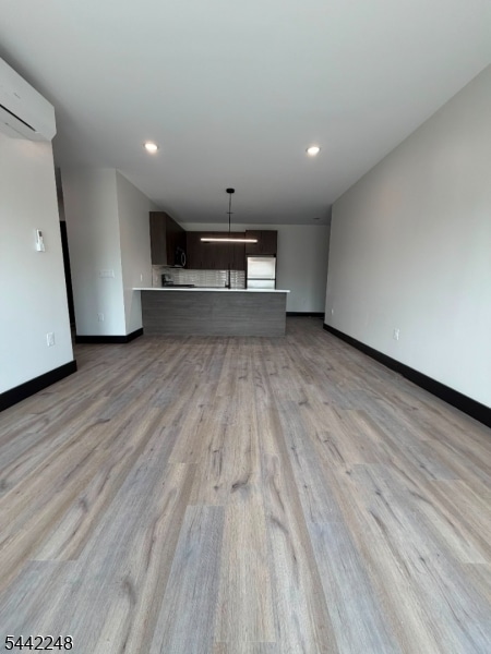 Photo - 862 Broadway Unidad 505