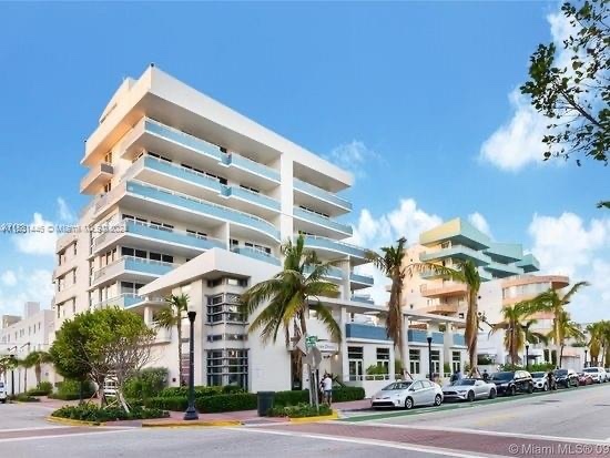 Photo - 200 Ocean Dr Unidad # 3C Rental