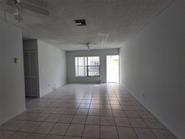 Photo - 11122 Royal Palm Blvd Unit 5-10