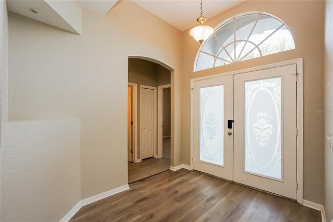 Photo - 10724 Carloway Hills Dr