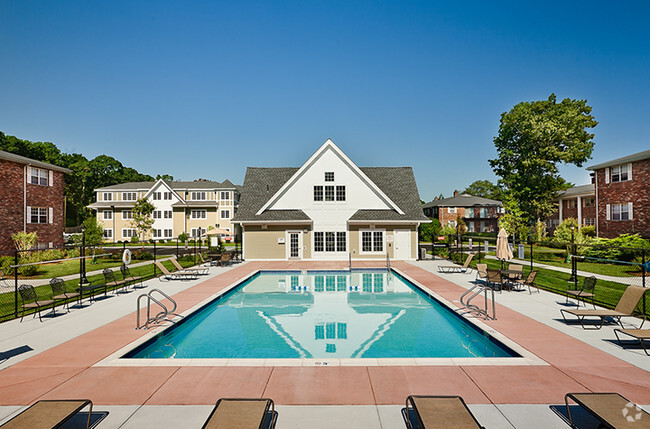 Building Photo - Ridgecrest Village Rental