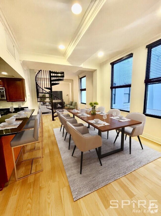 Building Photo - 2 bedroom in New York NY 10007 Unit 6D Rental